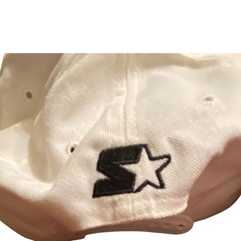 NCAA Ohio State Final Four 1999 Southern Regional Champions Hat - NWT - Picture 3 of 4